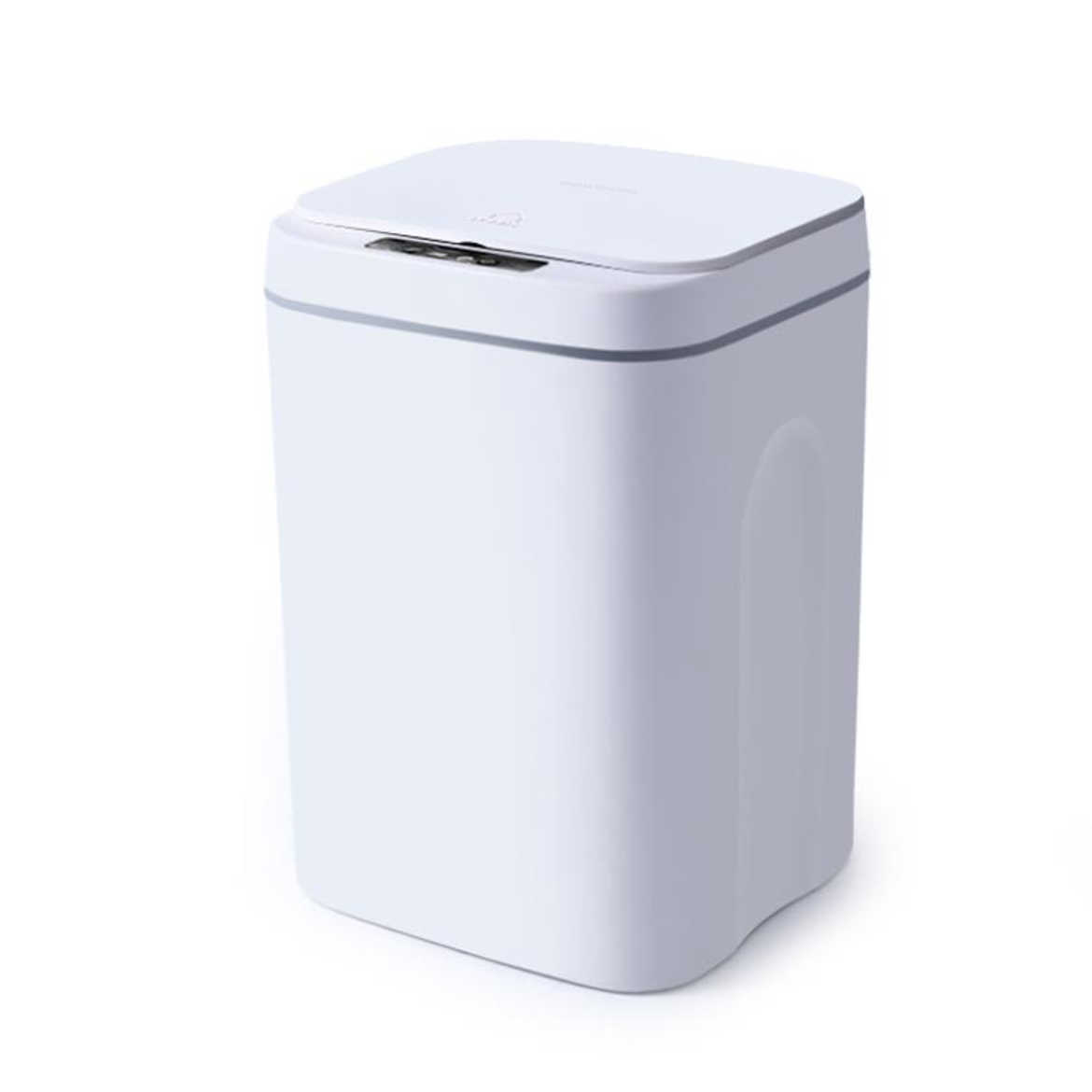 Picture of Smart trash bin