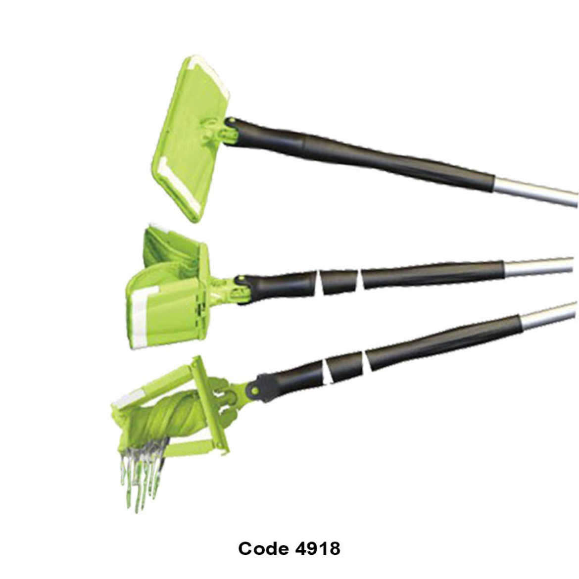 Picture of Titan twist mop