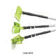 Picture of Titan twist mop