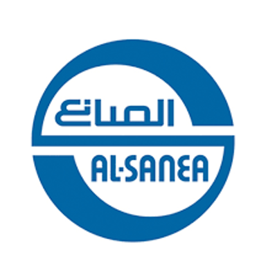 Picture for vendor Al Sanea Chemical Products Factory