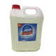 Picture of Chlorine disinfectant and clothes sterilizer 5 liter