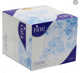 Picture of square wipes