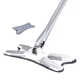 Picture of X Type Microfiber Floor Mop