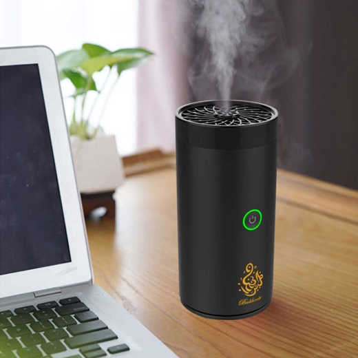 Picture of Charcoal incense burner  100 pieces