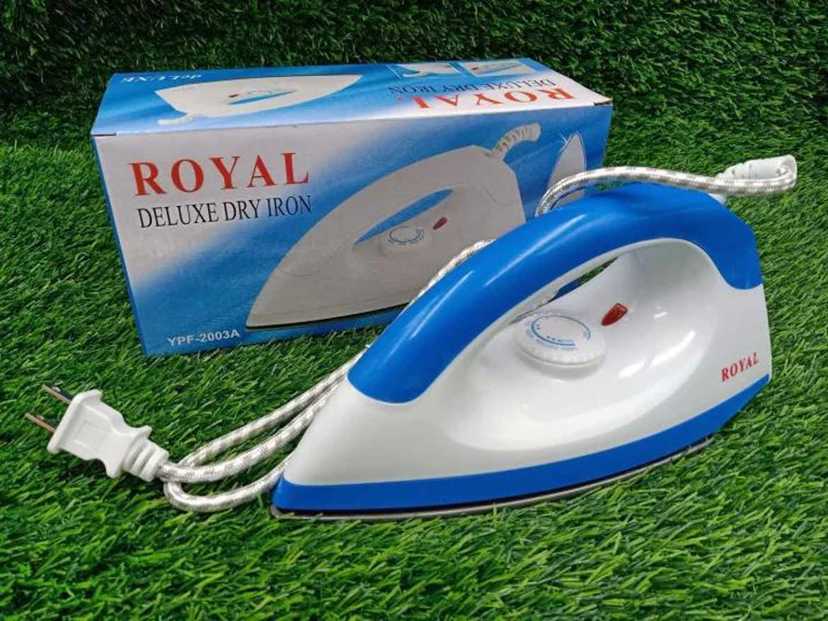 Picture of Motion Sensor