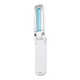 Picture of Flexible Book light & Free standing