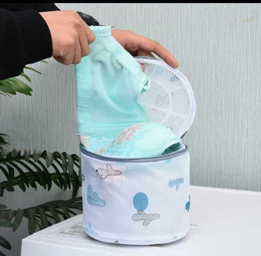 Picture of Laundry Bag