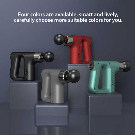 Picture of Fascial Gun