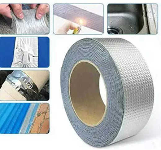 Picture of Waterproof Tape