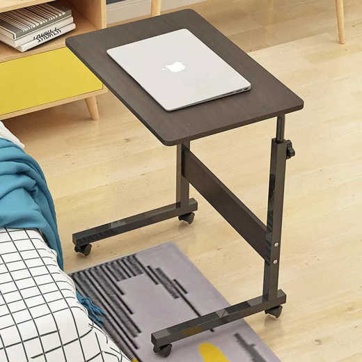 Picture of Adjustable Laptop Bed Table