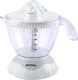 Picture of Electric Citrus Juicer