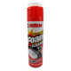 Picture of Multi-Purpose Foam Cleaner