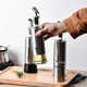 Picture of Glass Oil Dispenser Bottle