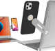Picture of Mobile Phone Holder