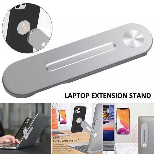 Picture of Mobile Phone Holder
