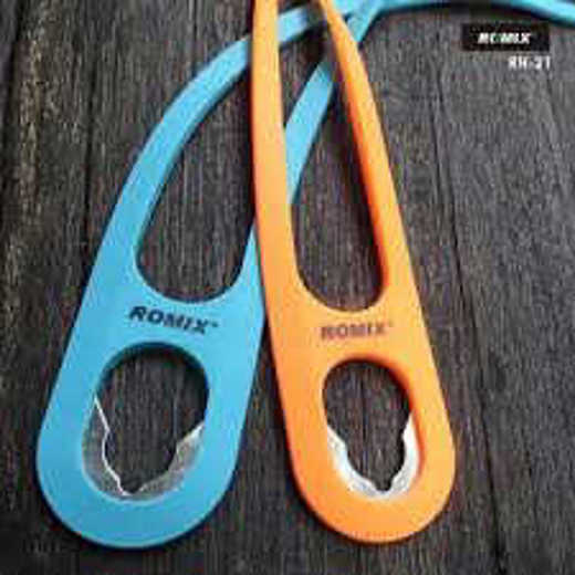 Picture of ROMIX RH21 | Smart Phone Lanyard Rotate 360 Degrees