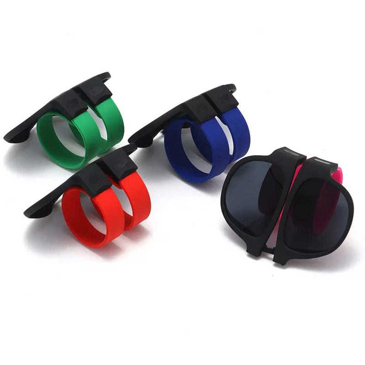 Picture of Slap Sunglasses