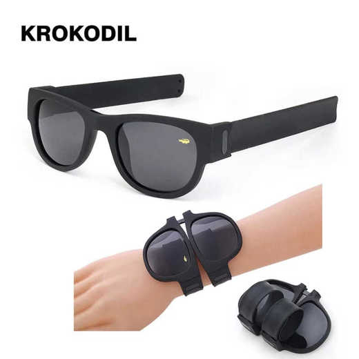 Picture of Slap Sunglasses