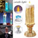 Picture of Candle Light