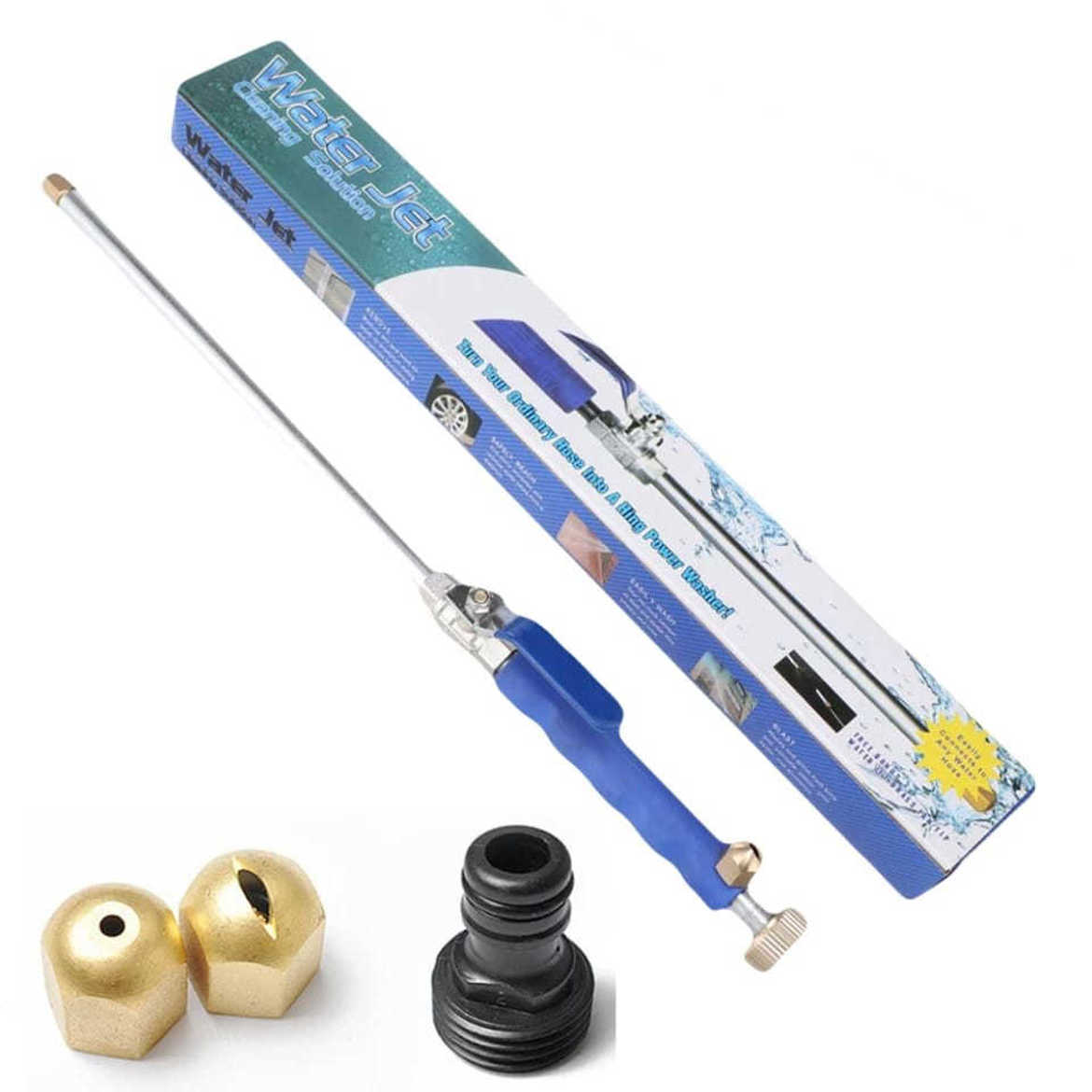 Picture of High Pressure Water Gun