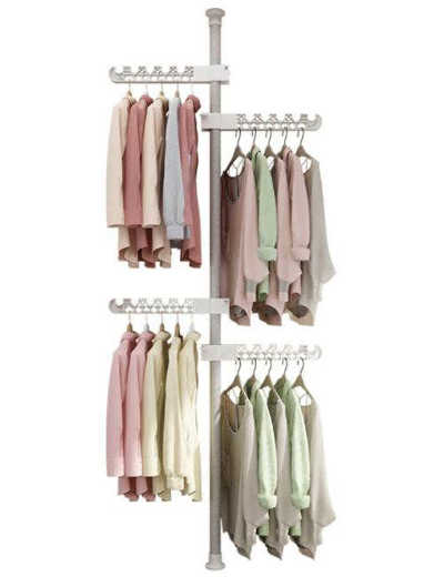 Picture of Clothes Hanger