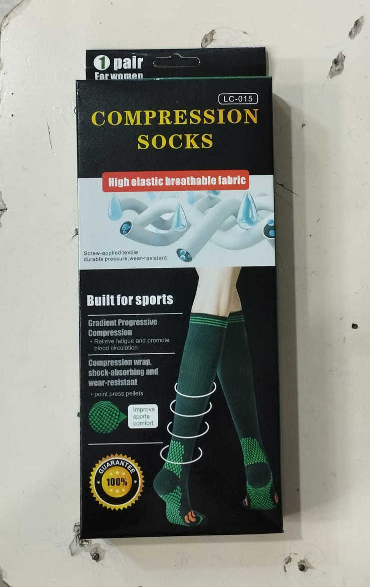 Picture of Compression Socks