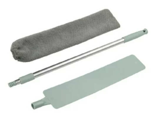 Picture of Gap Dust Cleaner