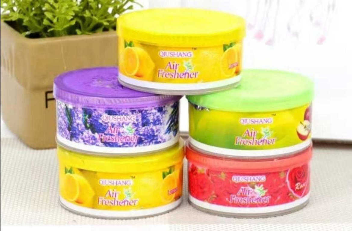 Picture of Air Freshener