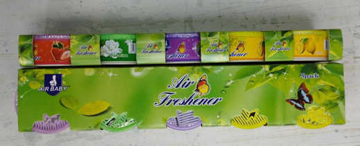 Picture of Air Freshener