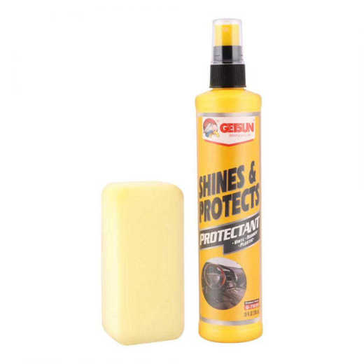 Picture of Auto Protectant