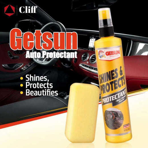 Picture of Auto Protectant