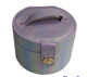 Picture of Luxury Travel Jewelry Box