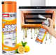Picture of Kitchen Cleaner