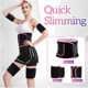 Picture of Slimming Belt