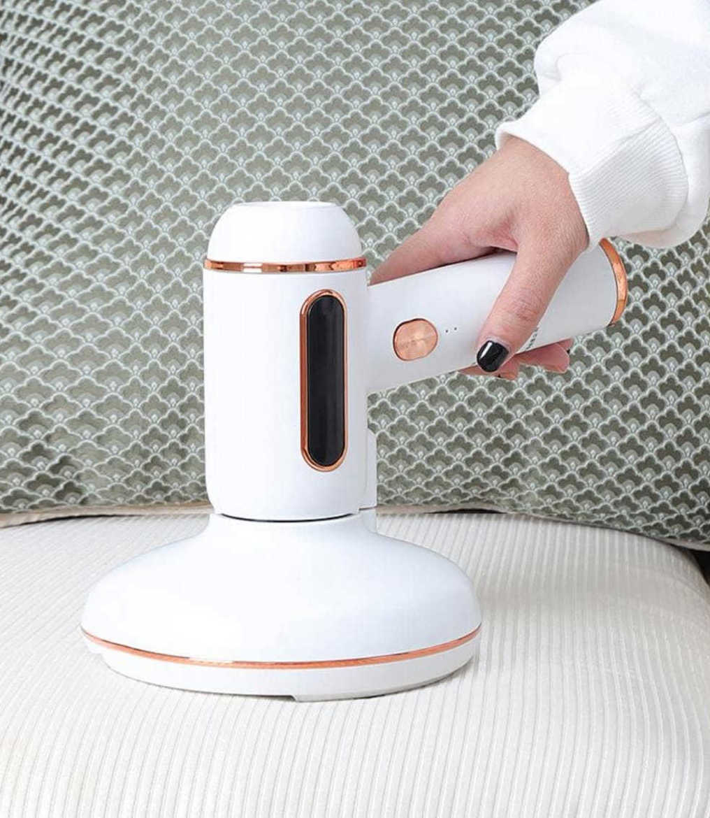 Picture of Cordless Vacuum Cleaner