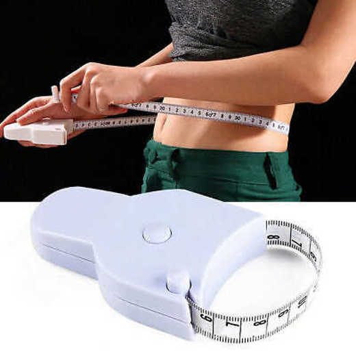 Picture of 150cm/60" Measurement Tape for Body