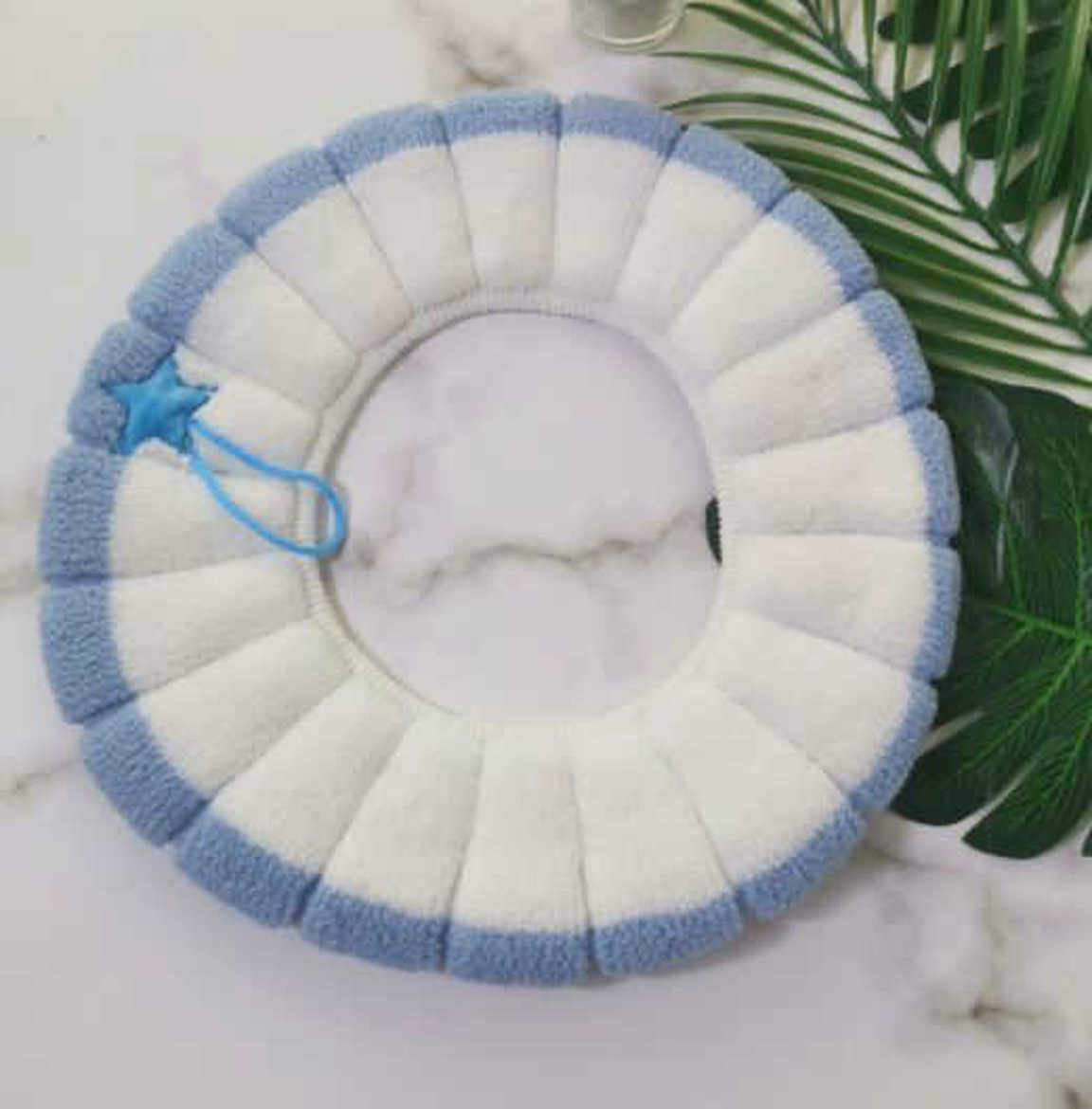 Picture of Toilet Seat Cover