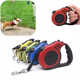 Picture of Retractable Dog Leash