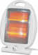 Picture of 800W Quartz Heater