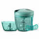 Picture of Vegetable Chopper Bowl 