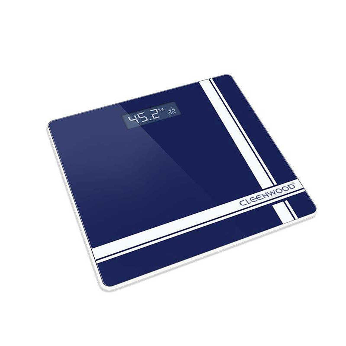 Picture of Smart Glass Weight Scale