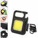 Picture of Multifunctional Mini Keychain Lamp