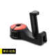 Picture of Car Holder