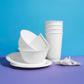 Picture for category Consumer products