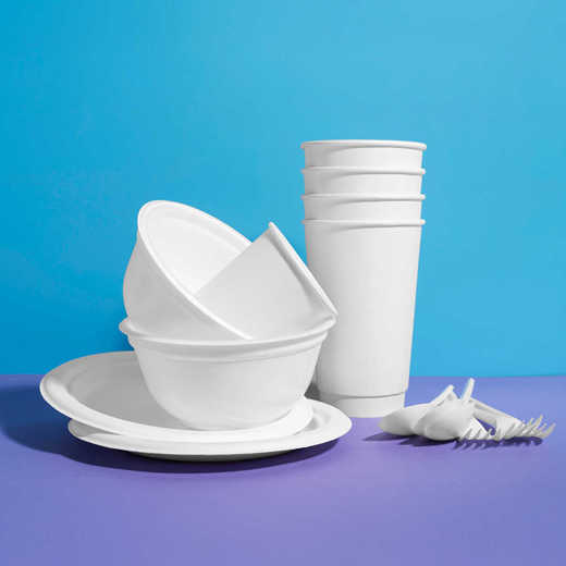 Picture for category Consumer products