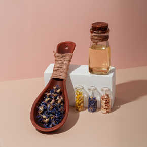 Picture for category HAWAJ