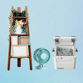 Picture for category Imported 4 You