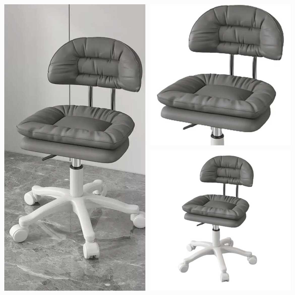 Picture of كرسي مريح بتصميم انيق وعصري 