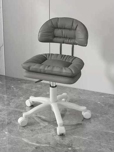 Picture of كرسي مريح بتصميم انيق وعصري 