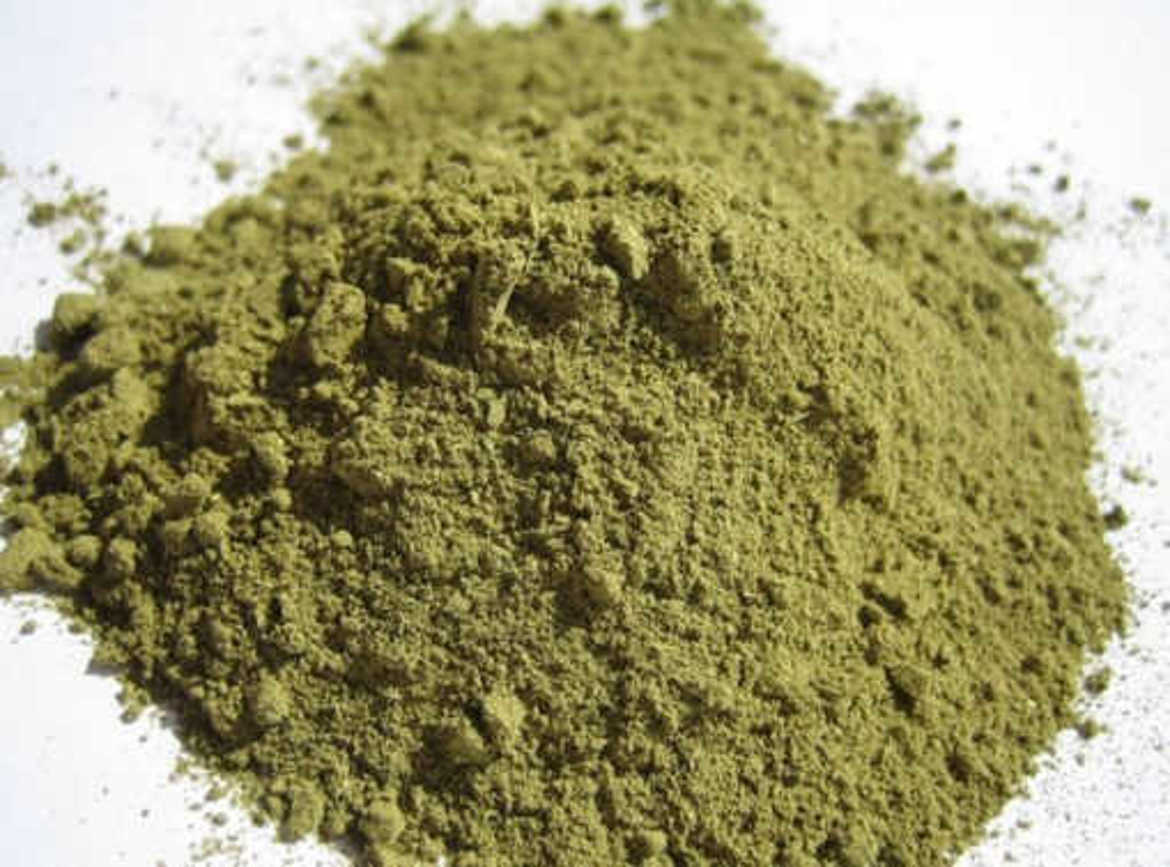 Picture of سدرمطحون 1/2كيلو 